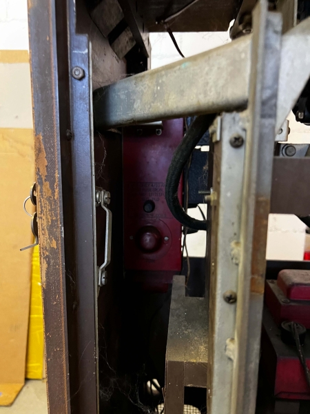 - Kopie - Kopie - Kopie - Kopie