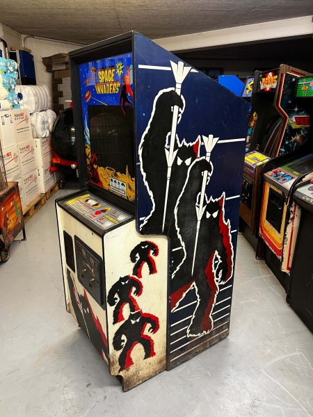 - Kopie - Kopie - Kopie - Kopie - Kopie - Kopie - Kopie - Kopie - Kopie - Kopie - Kopie