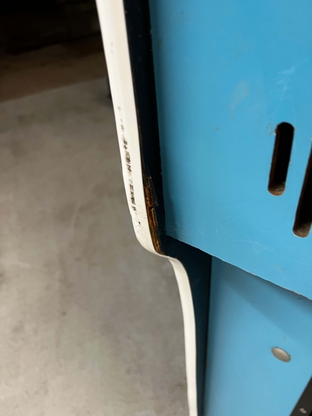 Nintendo Donkey Kong Arcade Videospielautomat