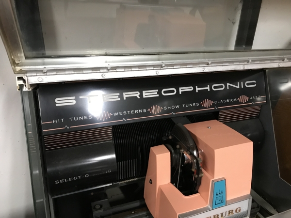 - Kopie - Kopie - Kopie