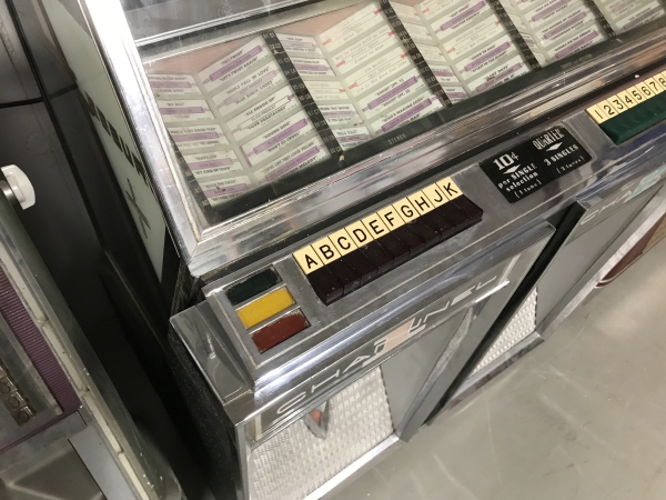 - Kopie - Kopie - Kopie