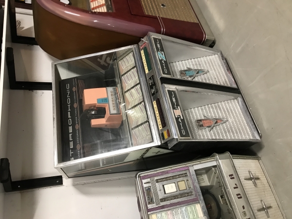 - Kopie - Kopie - Kopie