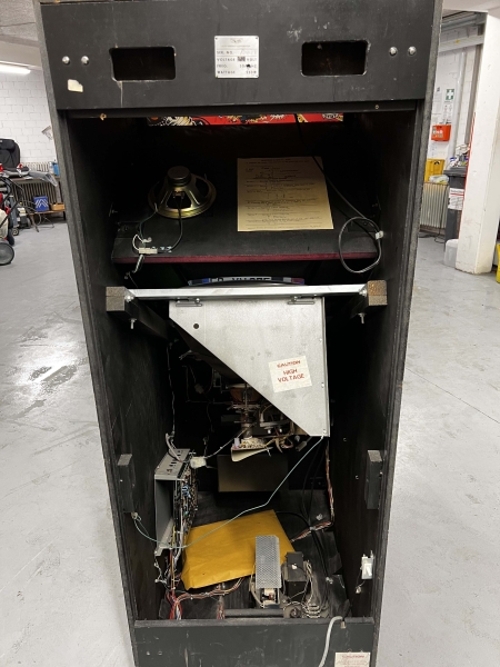 - Kopie - Kopie - Kopie - Kopie - Kopie - Kopie - Kopie - Kopie - Kopie - Kopie - Kopie - Kopie - Kopie - Kopie