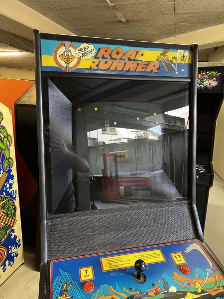 - Kopie - Kopie - Kopie - Kopie