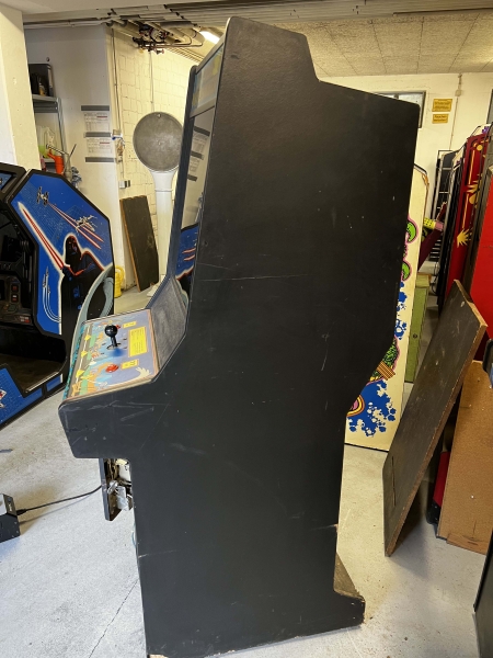 - Kopie - Kopie - Kopie - Kopie