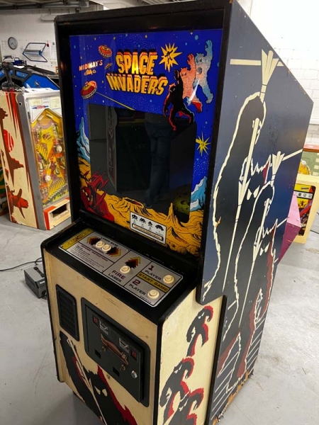 - Kopie - Kopie - Kopie - Kopie - Kopie - Kopie - Kopie - Kopie - Kopie