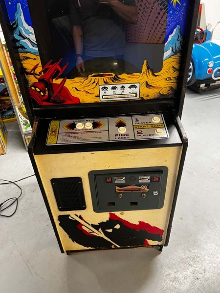 - Kopie - Kopie - Kopie - Kopie - Kopie - Kopie - Kopie - Kopie - Kopie