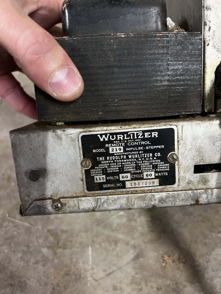 - Kopie - Kopie - Kopie - Kopie - Kopie - Kopie - Kopie - Kopie - Kopie - Kopie - Kopie - Kopie - Kopie - Kopie - Kopie - Kopie - Kopie - Kopie - Kopie - Kopie - Kopie