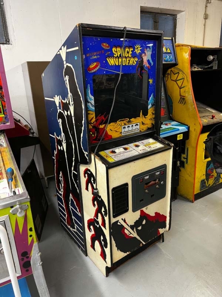 - Kopie - Kopie - Kopie - Kopie - Kopie - Kopie - Kopie - Kopie - Kopie