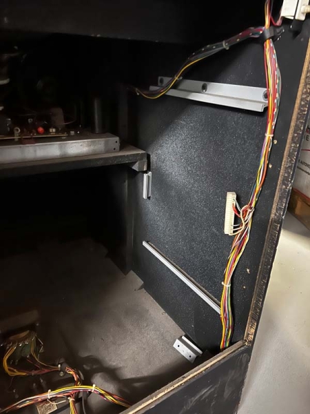 - Kopie - Kopie - Kopie - Kopie - Kopie - Kopie - Kopie - Kopie - Kopie