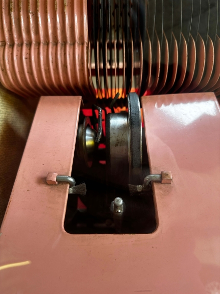 Jupiter Super Jupimatic 104 Stereo Jukebox