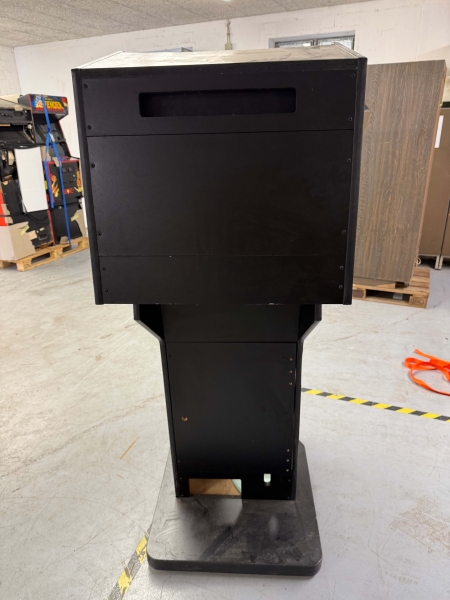 Atari Major Havoc Arcade Videospielautomat