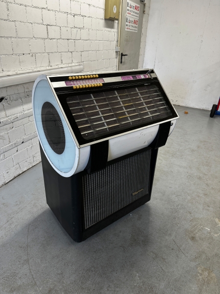 - Kopie - Kopie - Kopie - Kopie - Kopie - Kopie - Kopie - Kopie - Kopie - Kopie - Kopie - Kopie - Kopie