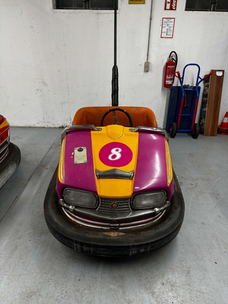 - Kopie