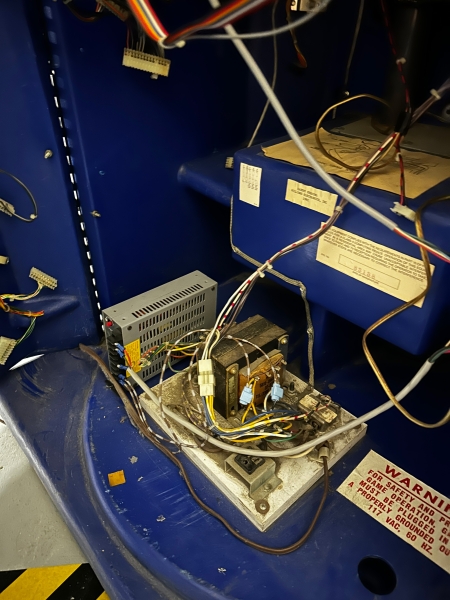 - Kopie - Kopie - Kopie - Kopie - Kopie - Kopie - Kopie - Kopie - Kopie - Kopie - Kopie - Kopie - Kopie - Kopie - Kopie - Kopie