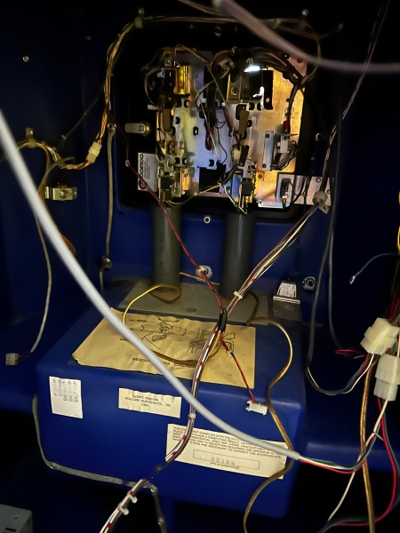 - Kopie - Kopie - Kopie - Kopie - Kopie - Kopie - Kopie - Kopie - Kopie - Kopie - Kopie - Kopie - Kopie - Kopie - Kopie - Kopie