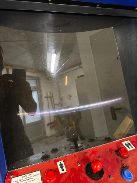 - Kopie - Kopie - Kopie - Kopie - Kopie - Kopie - Kopie - Kopie - Kopie - Kopie - Kopie - Kopie - Kopie - Kopie - Kopie - Kopie