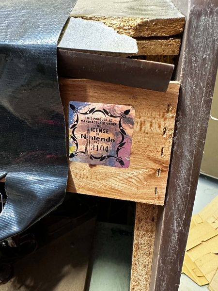 - Kopie - Kopie - Kopie - Kopie - Kopie - Kopie - Kopie - Kopie - Kopie - Kopie - Kopie - Kopie - Kopie - Kopie