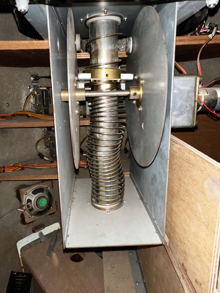 Towa Pop Up Pirate Piraten Waren- Unterhaltungsautomat