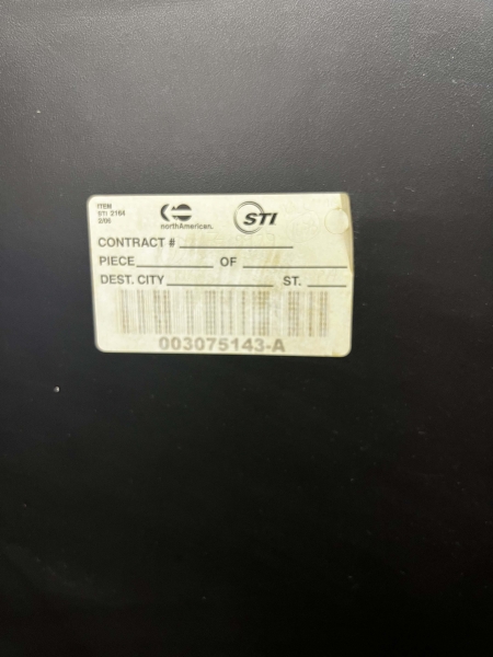 Rainbow Crane Inc USA CM30 Crane Machine Greifautomat