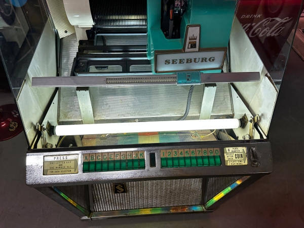 - Kopie - Kopie - Kopie - Kopie - Kopie - Kopie - Kopie - Kopie - Kopie - Kopie - Kopie - Kopie