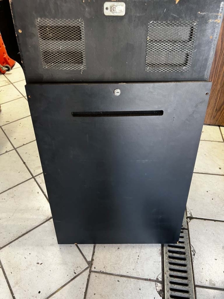 Atari Breakout Arcade Videospielautomat