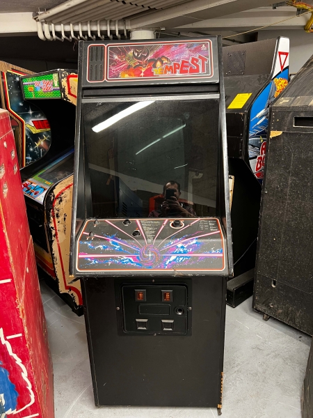 - Kopie - Kopie - Kopie - Kopie - Kopie