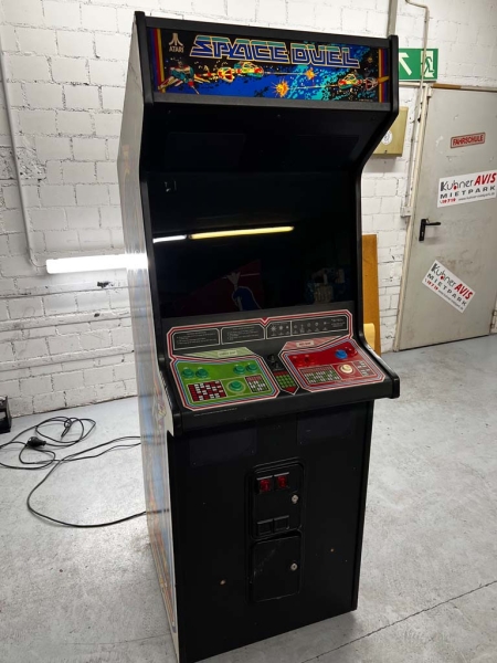 - Kopie - Kopie - Kopie - Kopie - Kopie