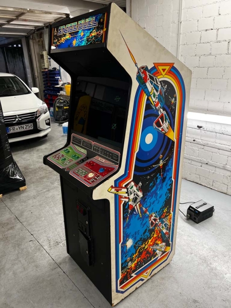 - Kopie - Kopie - Kopie - Kopie - Kopie