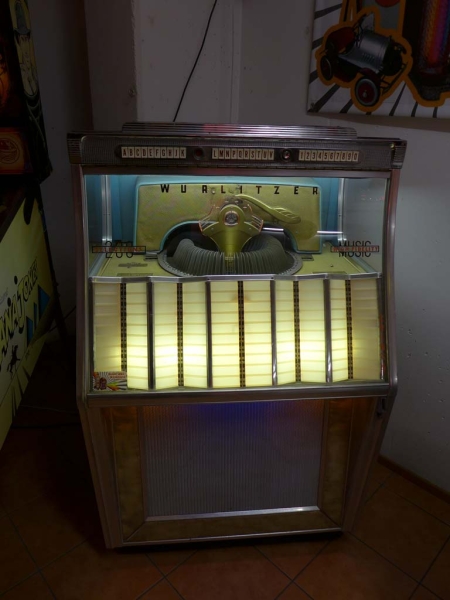 - Kopie - Kopie - Kopie - Kopie - Kopie