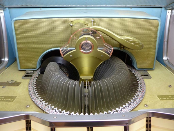 - Kopie - Kopie - Kopie - Kopie - Kopie