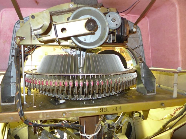 - Kopie - Kopie - Kopie - Kopie - Kopie