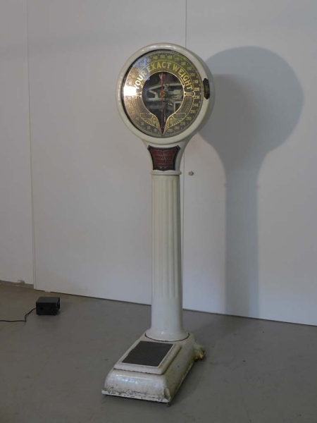 - Kopie - Kopie - Kopie - Kopie - Kopie - Kopie