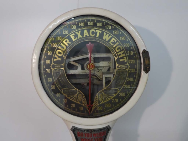 - Kopie - Kopie - Kopie - Kopie - Kopie - Kopie