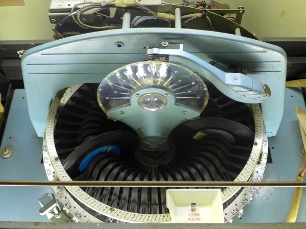 - Kopie - Kopie - Kopie - Kopie