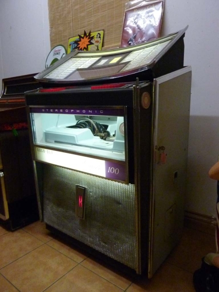 - Kopie - Kopie - Kopie - Kopie - Kopie