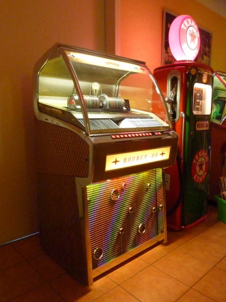 - Kopie - Kopie - Kopie - Kopie - Kopie