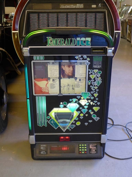 - Kopie - Kopie - Kopie - Kopie - Kopie