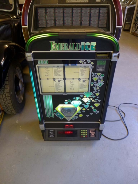 - Kopie - Kopie - Kopie - Kopie - Kopie