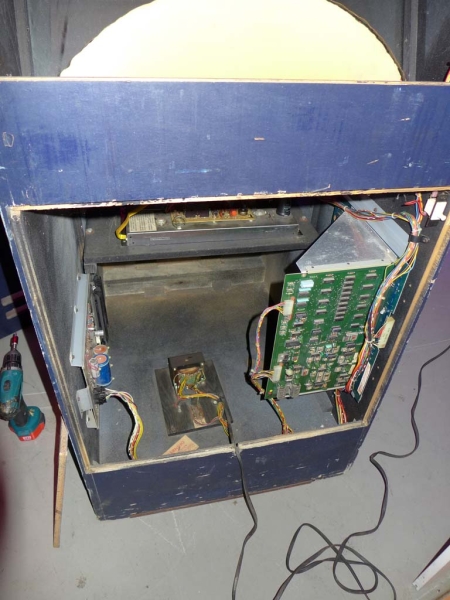 - Kopie - Kopie - Kopie - Kopie