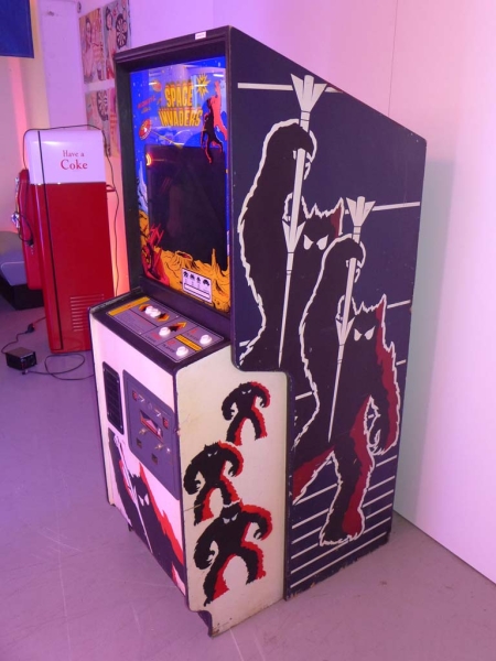 - Kopie - Kopie - Kopie - Kopie