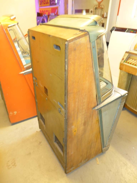 - Kopie - Kopie - Kopie - Kopie - Kopie