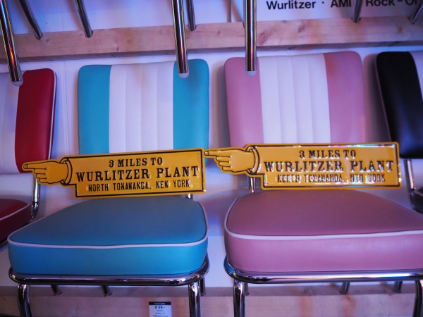 - Kopie - Kopie - Kopie - Kopie - Kopie - Kopie - Kopie - Kopie - Kopie - Kopie - Kopie