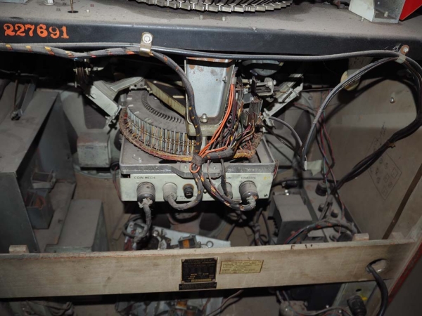 - Kopie - Kopie - Kopie - Kopie - Kopie