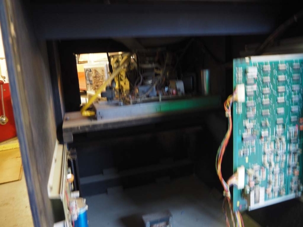 Midway Space Invaders Arcade Videospielautomat - US Import