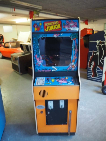 - Kopie - Kopie - Kopie - Kopie - Kopie - Kopie