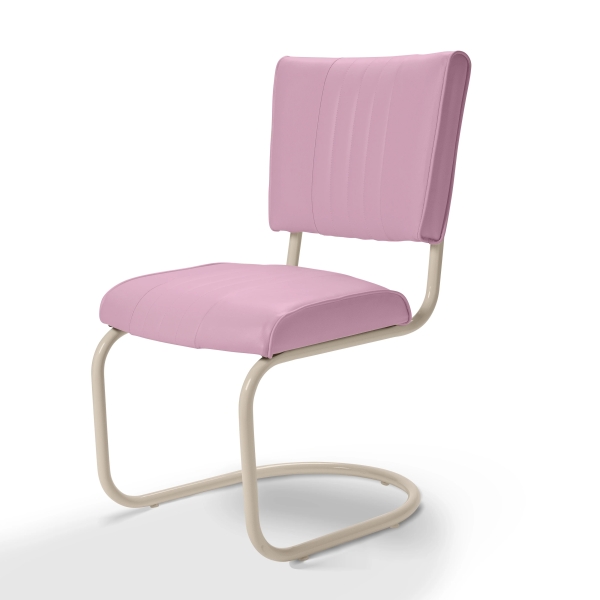 Prospect Chair MP Off-White