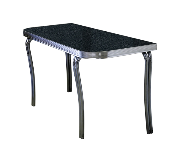 Bel Air Wandtisch WO24