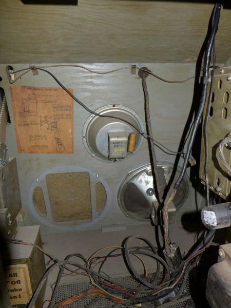 - Kopie - Kopie - Kopie - Kopie - Kopie - Kopie - Kopie - Kopie - Kopie - Kopie - Kopie - Kopie