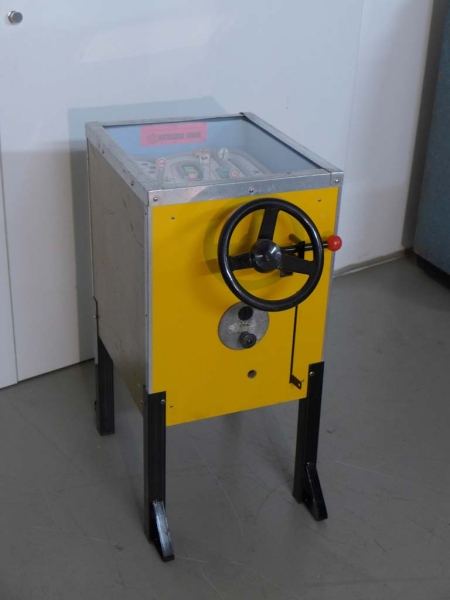 Microguida Junior Driving Game